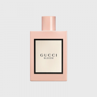 Gucci Bloom: Enchanting Floral Fragrance for Online Shopping