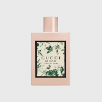 GUCCI BLOOM ACQUA DI FIORI