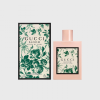 GUCCI BLOOM ACQUA DI FIORI