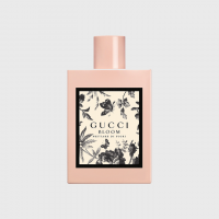 GUCCI BLOOM NETTARE DI FIORI