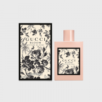 GUCCI BLOOM NETTARE DI FIORI