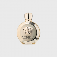 VERSACE EROS POUR FEMME