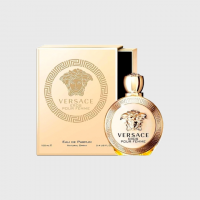 VERSACE EROS POUR FEMME