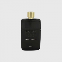 Gucci Guilty Oud: The Alluring Fragrance of Luxury and Mystery