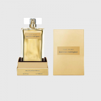 Narciso Rodriguez Oud Musc