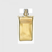 Narciso Rodriguez Oud Musc