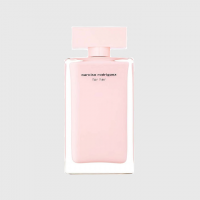 Narciso Rodriguez For Her Eau De Perfume: Unleashing the Power of Seduction