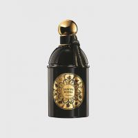 Guerlain Santal Royal