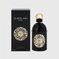 Guerlain Santal Royal