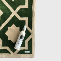 Revitalize Your Space with Haram Freshener - The Ultimate Scent Solution