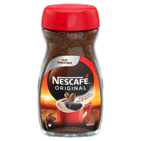 Nescafe Original 200G