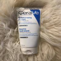 Cerave Moisturising Cream 177ml: Hydrate and Nourish Your Skin