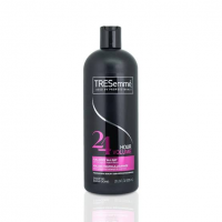 Tresemme 24 Hour Volume Shampoo 828ml - Get Voluminous Hair that Lasts All Day