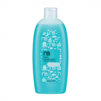 Mothercare Baby Bubble Bath 500ml