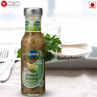 Remia French Dressing 250ml