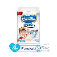 Mamy Poko Extra Dry XL