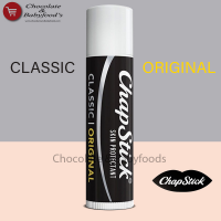 ChapStick Classic Original 4g