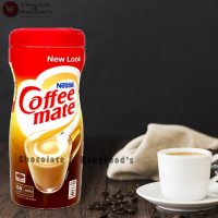 Nestle Coffee Mate 400g