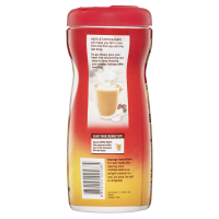 Nestle Coffee Mate 400g