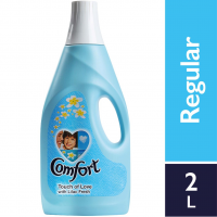 Comfort touch of Love 2 ltr