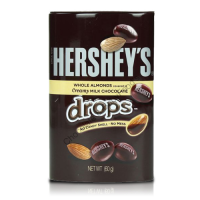 Hersheys Drops 60g