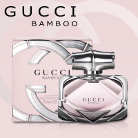 GUCCI BAMBOO