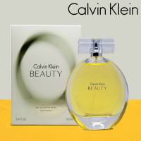 Calvin Klein Beauty: Discover Timeless Elegance | Explore our Exquisite Collection