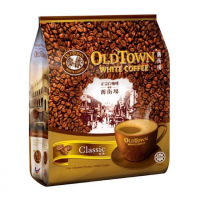 Old Town White Coffee Classic 570g