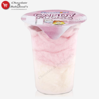 Sweetzone Candy floss 20gm