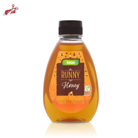 Buy Asda Runny Honey - Delicious Natural Honey at Affordable Prices