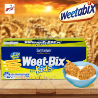 Weet-Bix Blends Hi-Bran+ 750g