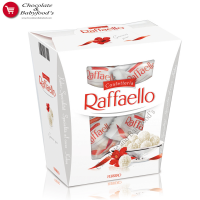 Raffaello T23: Stylish and Versatile Footwear for Every Occasion