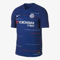 chelsey Club Authentic Jersey