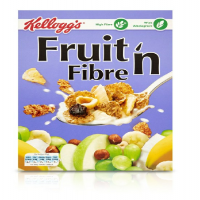 Buy Kellogg's Fruit 'n Fibre: Delicious and Nutritious Breakfast Cereal