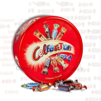 Celebrations Tub 650gm: Treat Yourself to a Festive Delight!