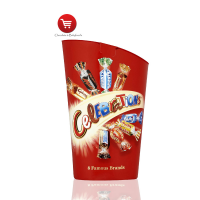 Shop the Latest Celebrations Products at Affordable Prices - [Ecommerce Website Name]