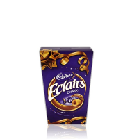 Cadbury Eclairs 420 gm