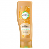 Herbal Essences Bee Strong Conditioner 400ml