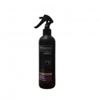 TRESemmé HairDryer Protection Mist Care and Protect Hair Spray 300ml