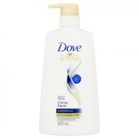 Dove Nutritive Solutions Intense Repair Shampoo Bio-Nourish 680ml
