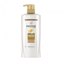 Pantene Pro-V Daily Moisture Renewal Conditioner 1.13L - Get Hydrated & Healthy Hair