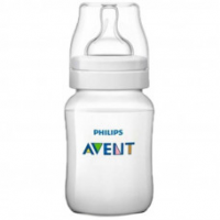Philips Avent Classic Feeder 260 mL: The Perfect Solution for Your Baby's Feeding Needs