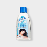 Vasmol Beliphul Premium Hair Oil - 100ml: Nourish and Revitalize Your Hair