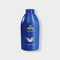 Parachute Advansed Enriched Coconut Hair Oil 290ml: Nourish Your Hair with Natural Goodness