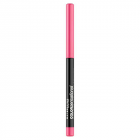 Maybelline Color Sensational - Shaping Lip Liner - 60 Palest Pink