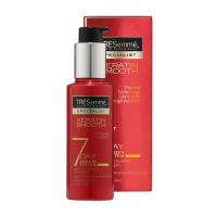 Tresemme Keratin Smooth Heat Activated Treatment - 7 Day Smooth | 120ml