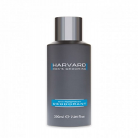 MARK & SPENCER Harvard Anti-Perspirant Deodorant 200 ml