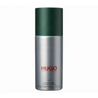 Hugo Boss Hugo Deodorant Spray 150ml