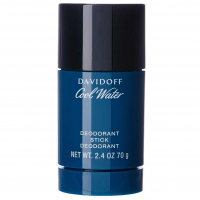 Davidoff Cool Water for Men Deodorant Stick 70ml
