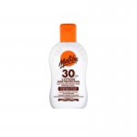 Malibu High Protection Lotion SPF30 100ml